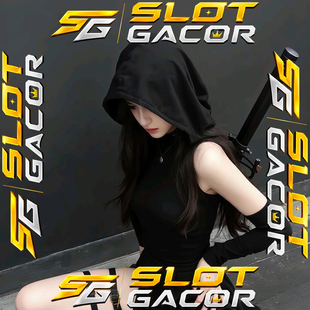 Galaxy A07 Front Black 